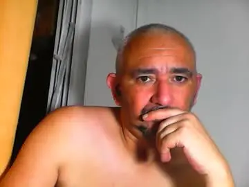 Chaturbate Adult Webcam of sweetcuervo