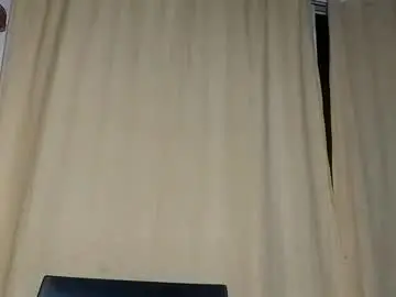 Chaturbate Adult Video Chat of sweetcuervo