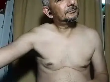 Chaturbate Adult Webcams of sweetcuervo