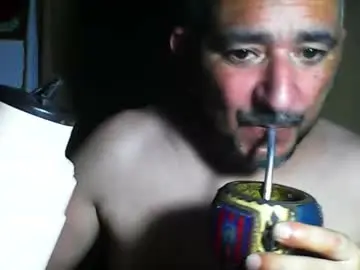 Chaturbate Watch Live Sex Cams of sweetcuervo