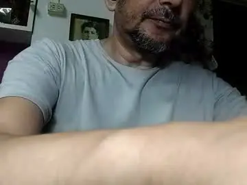 Chaturbate Watch Live Sex Cams of sweetcuervo