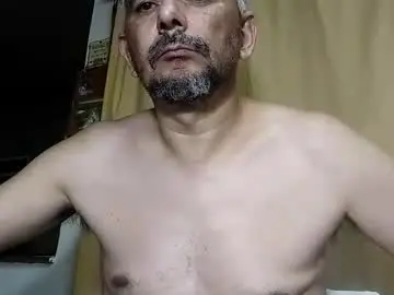 Chaturbate Live Porn of sweetcuervo