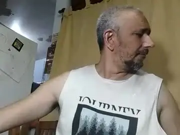 Chaturbate Free Porn Cam of sweetcuervo