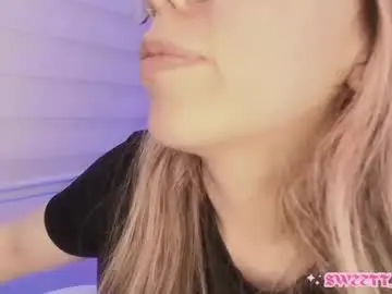 Chaturbate Private Sex Chat of sweettvera_