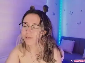 Chaturbate Adult Webcams of sweettvera_