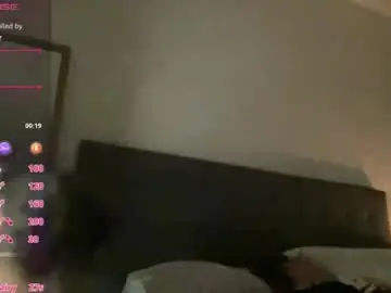 Chaturbate Adult Video Chat of tarzan_thejungleboy