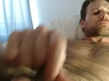 Chaturbate Sex Chat of tarzan_thejungleboy