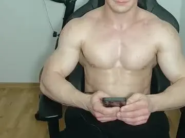 Chaturbate Adult Webcams of theguyfrombehind