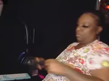 Chaturbate Watch Live Sex Cams of thickumzz41