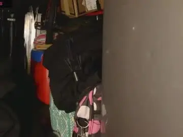 Chaturbate Live Porn of thickumzz41