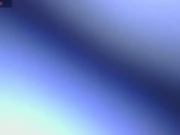 Chaturbate Adult Webcam of thickumzz41