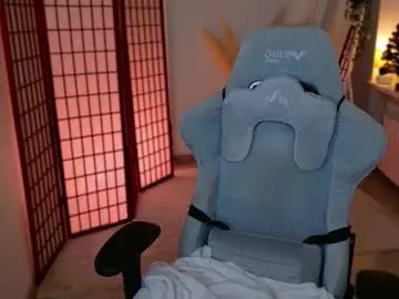 Chaturbate Free Live Porn of tinasiner