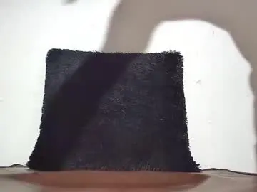 Chaturbate Adult Video Chat of xander743