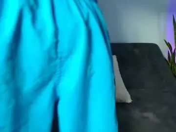 Chaturbate Best Webcam of xander743