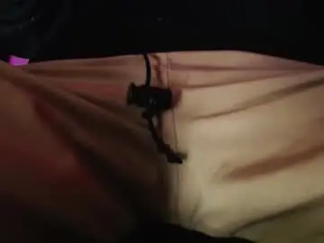 Chaturbate Best live sex cam show of zac_watson