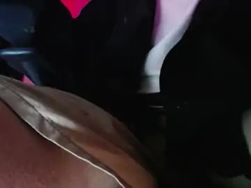 Chaturbate Live Sex Cam of zac_watson