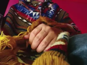 zac_watson from chaturbate