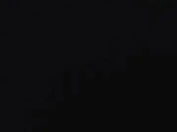 Chaturbate Sex Cam of zac_watson