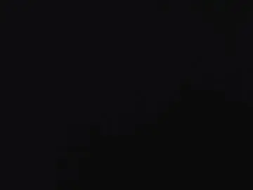 Chaturbate Live Sex of zac_watson