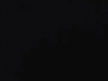 Chaturbate Free Live Porn of zac_watson