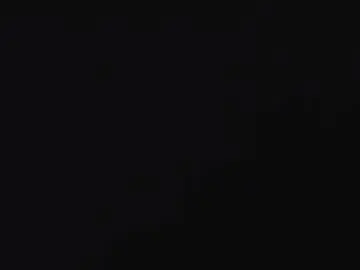 Chaturbate Nude Webcam of zac_watson