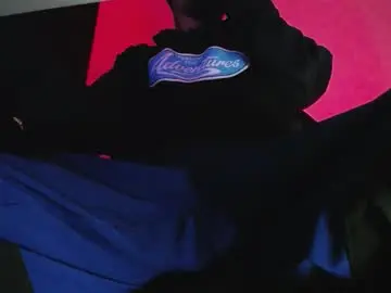 Chaturbate Adult Webcam of zac_watson