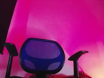 Chaturbate Adult Webcam of zac_watson