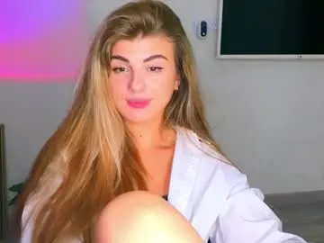 Chaturbate Live Porn of _comefeelme_