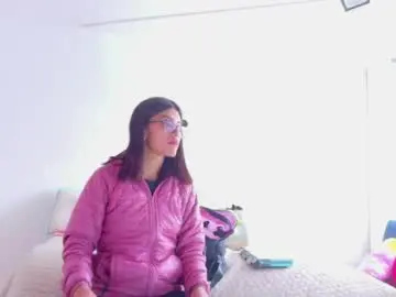 Chaturbate Adult Webcam of _lucysmith