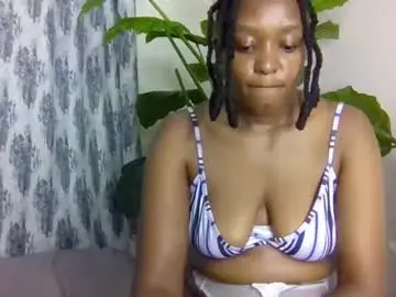 abbytessy from chaturbate