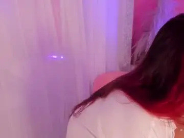 Chaturbate Adult Webcams of aleec_nyx