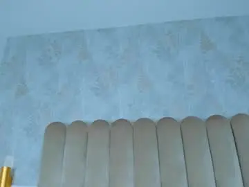 alicia_jerez1 from chaturbate