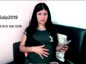 Chaturbate Adult Webcam of andreasexx893