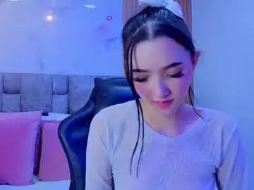 Chaturbate Adult Webcams of angel__kiss