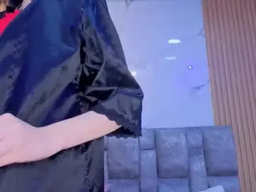 angel__kiss from chaturbate