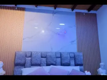 Chaturbate Sex Cam of angel__kiss