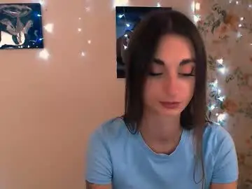 Chaturbate Private Sex Chat of asia_n_