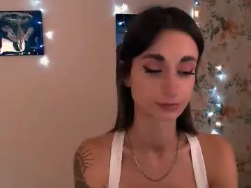 Chaturbate Free Porn Cam of asia_n_