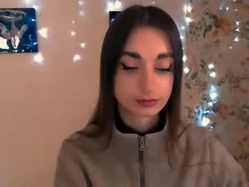 Chaturbate Live Porn of asia_n_