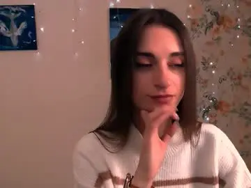 asia_n_ from chaturbate