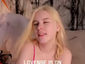 Chaturbate Adult Video Chat of bezuya