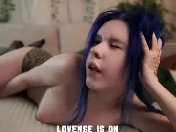 Chaturbate Free Live Porn of bezuya