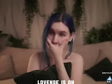 Chaturbate Sex Chat of bezuya