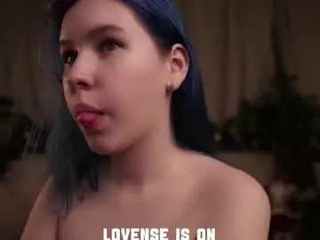 Chaturbate Nude Webcam of bezuya