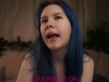 Chaturbate Best live sex cam show of bezuya