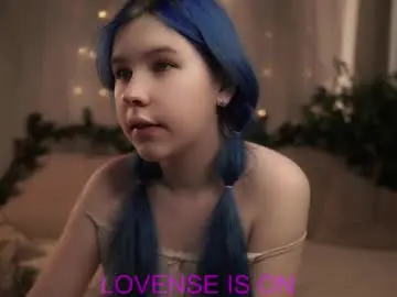 bezuya from chaturbate