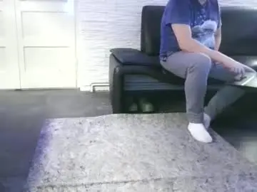 Chaturbate Watch Live Sex Cams of bitchnk