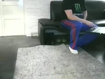 Chaturbate Sex Chat of bitchnk