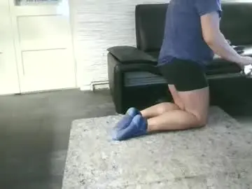 Chaturbate Best Webcam of bitchnk