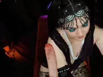 Chaturbate Best Webcam of boahancock_